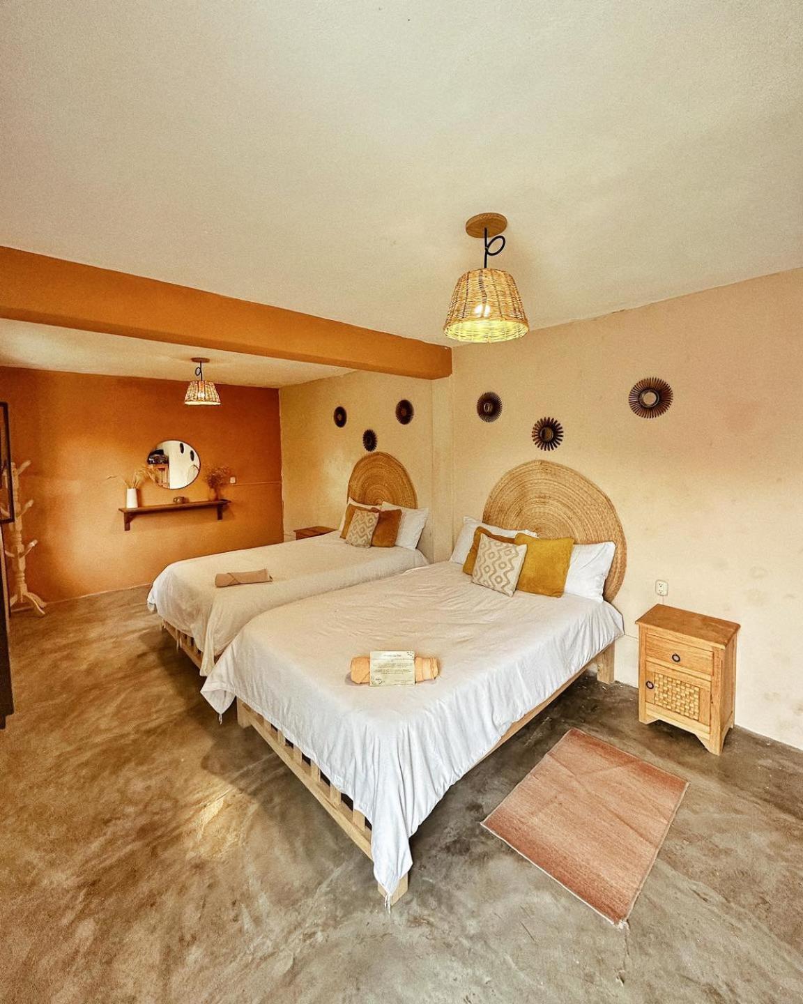 Casa Sofia *